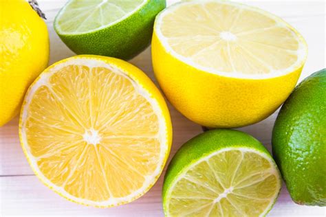 Diyabetli limon ne sıklıkla yenir?